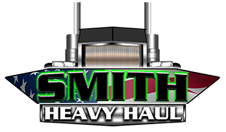 Smith Heavy Haul